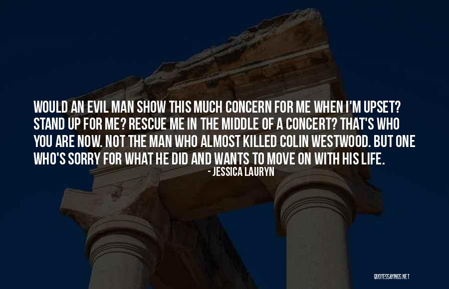 Jessica Lauryn Quotes 997474