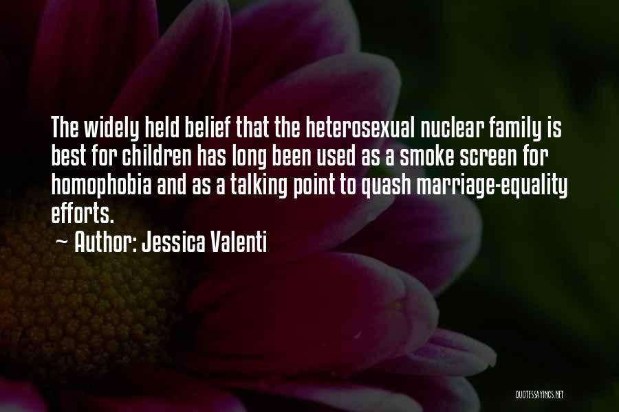 Jessica Long Quotes By Jessica Valenti