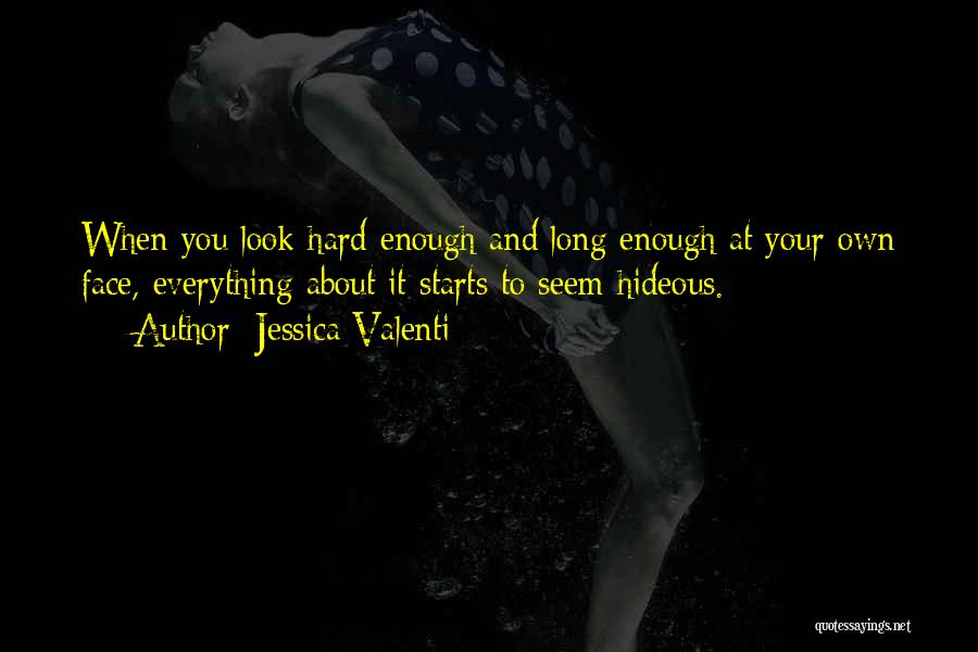 Jessica Long Quotes By Jessica Valenti