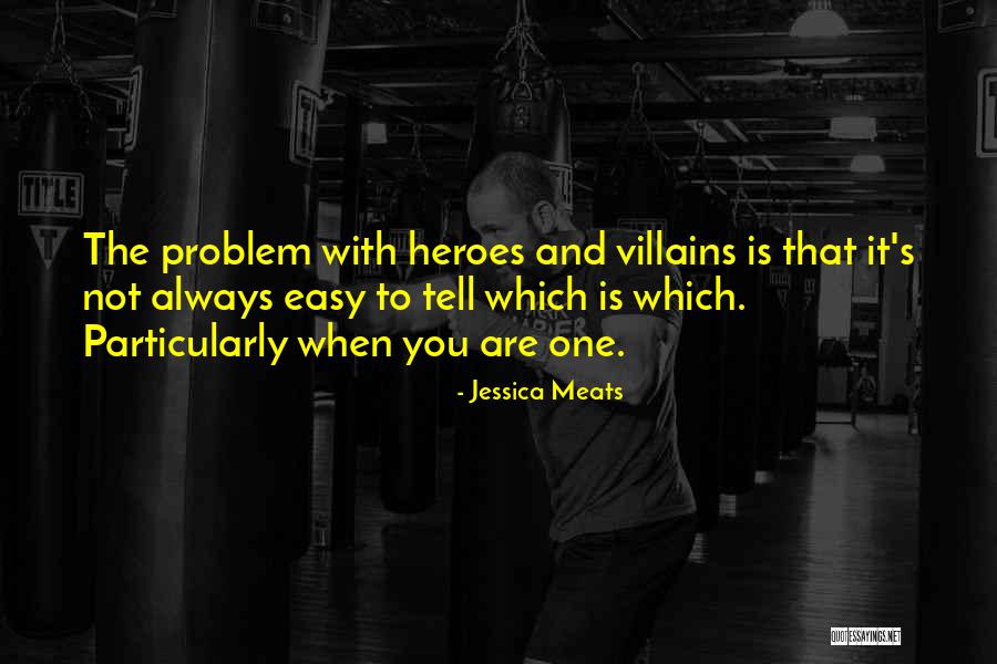 Jessica Meats Quotes 313746 Jessica Meats Quotes 313746