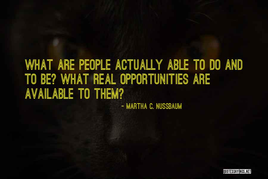 Jessica Motaung Feet Quotes By Martha C. Nussbaum Jessica Motaung Feet Quotes By Martha C. Nussbaum