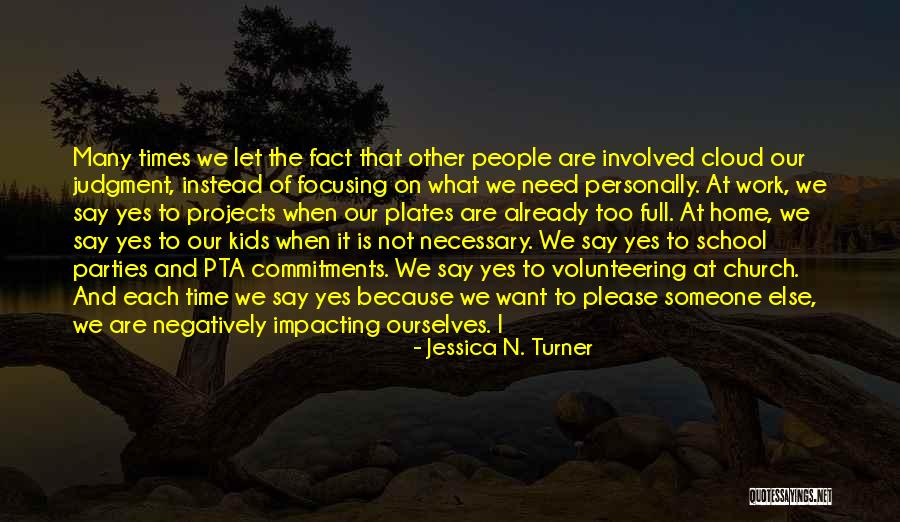 Jessica N. Turner Quotes 1093675 Jessica N. Turner Quotes 1093675