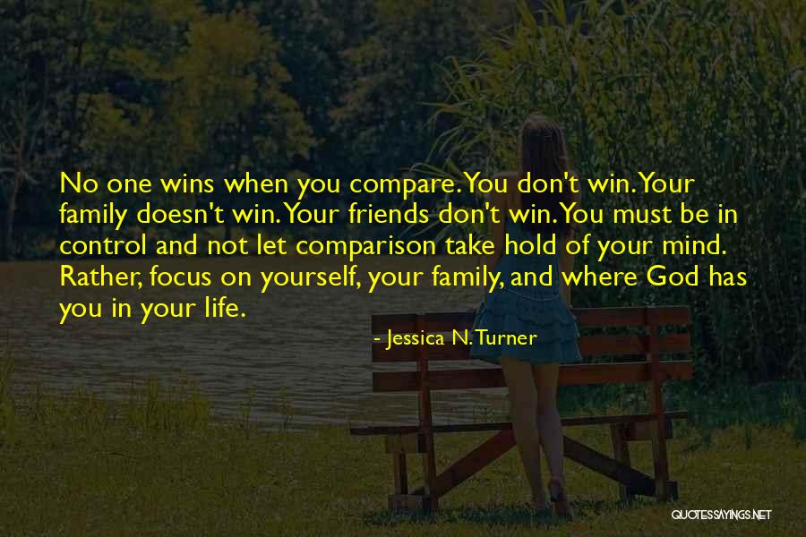 Jessica N. Turner Quotes 2255433 Jessica N. Turner Quotes 2255433