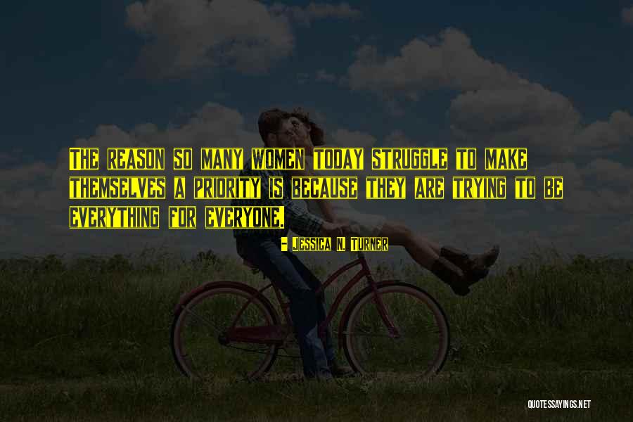 Jessica N. Turner Quotes 890635 Jessica N. Turner Quotes 890635