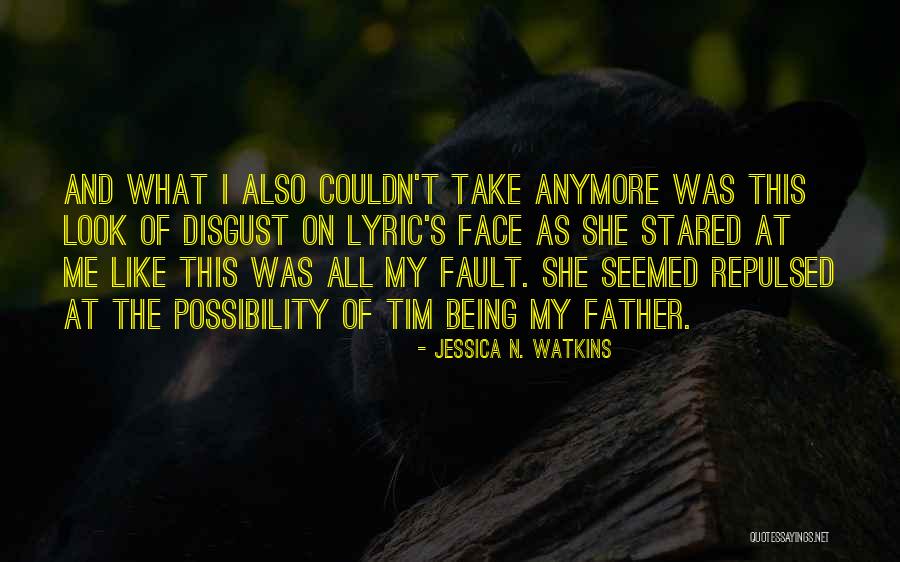 Jessica N. Watkins Quotes 1578026 Jessica N. Watkins Quotes 1578026