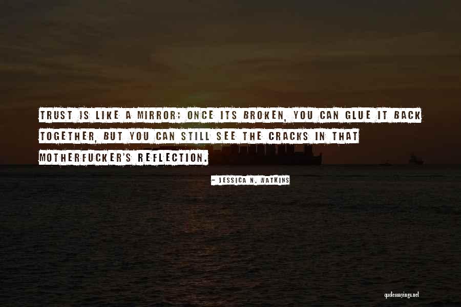 Jessica N. Watkins Quotes 2064713 Jessica N. Watkins Quotes 2064713