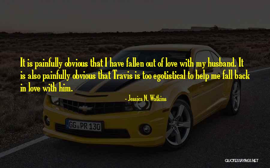 Jessica N. Watkins Quotes 828896 Jessica N. Watkins Quotes 828896