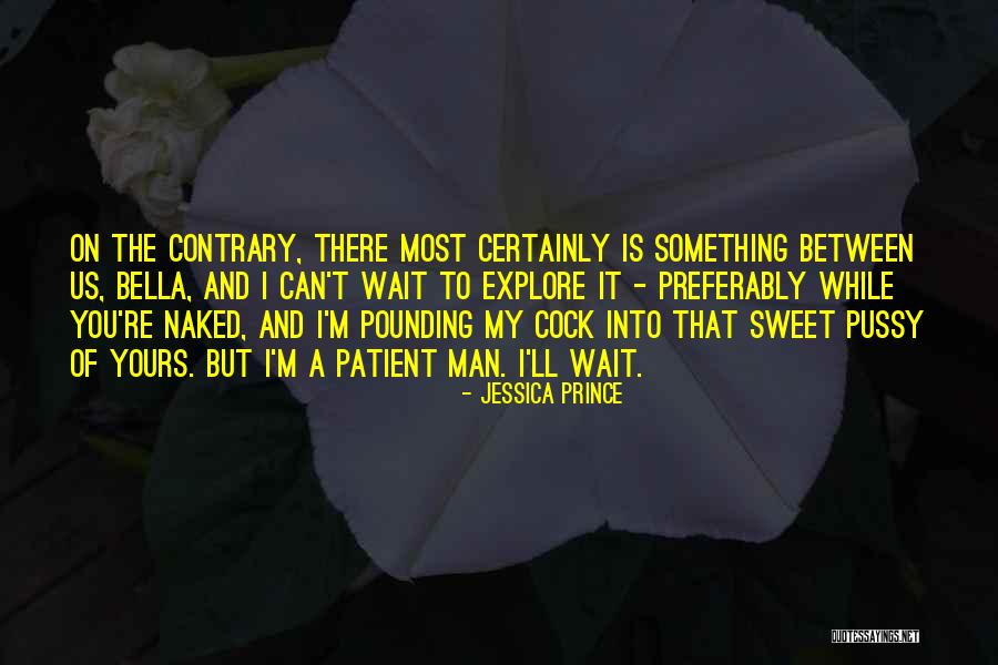 Jessica Prince Quotes 830655 Jessica Prince Quotes 830655