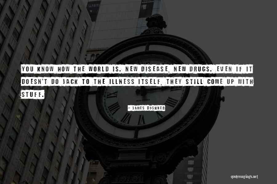 Jessica Rowe Quotes By James Dashner Jessica Rowe Quotes By James Dashner