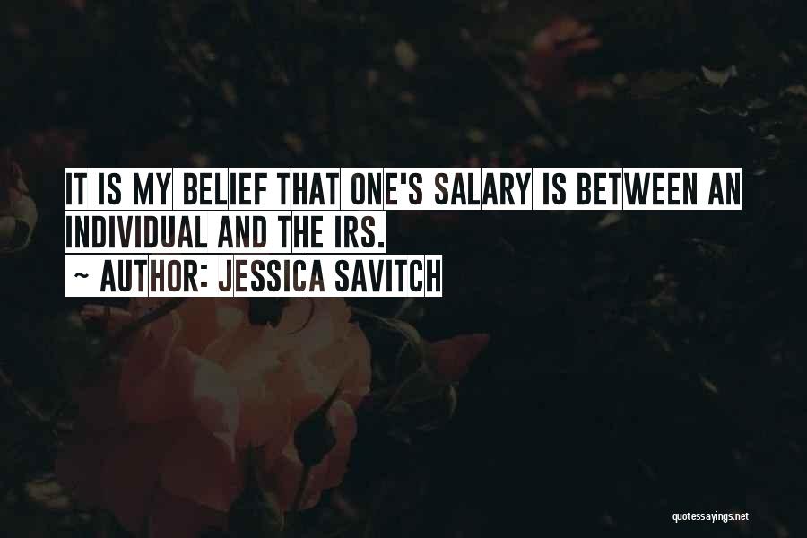 Jessica Savitch Quotes 1919875