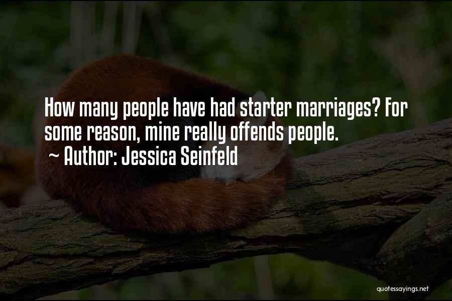 Jessica Seinfeld Quotes 2084039