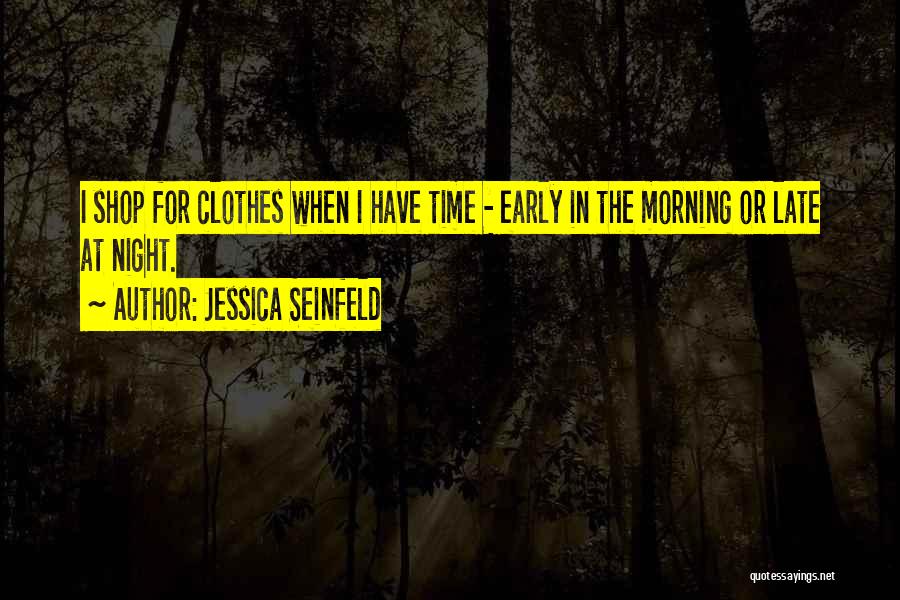 Jessica Seinfeld Quotes 2099416