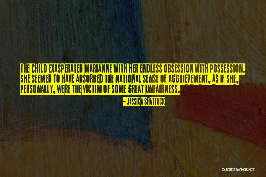 Jessica Shattuck Quotes 1088496 Jessica Shattuck Quotes 1088496