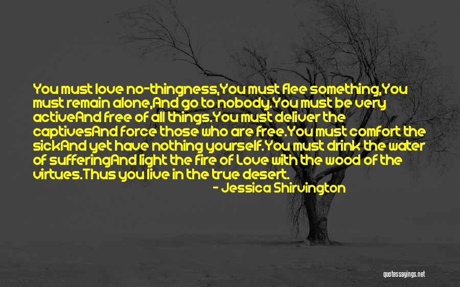 Jessica Shirvington Quotes 1160593 Jessica Shirvington Quotes 1160593