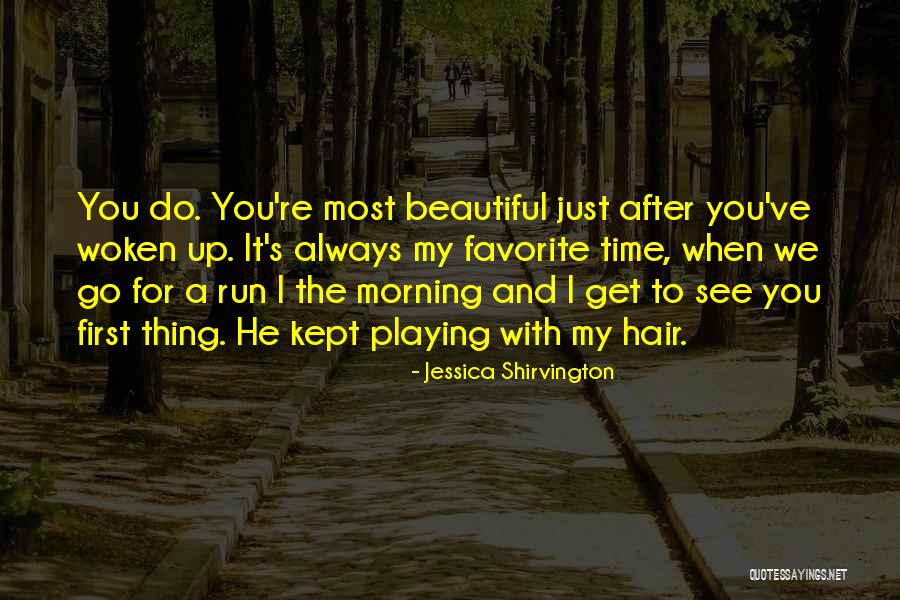 Jessica Shirvington Quotes 1269393 Jessica Shirvington Quotes 1269393