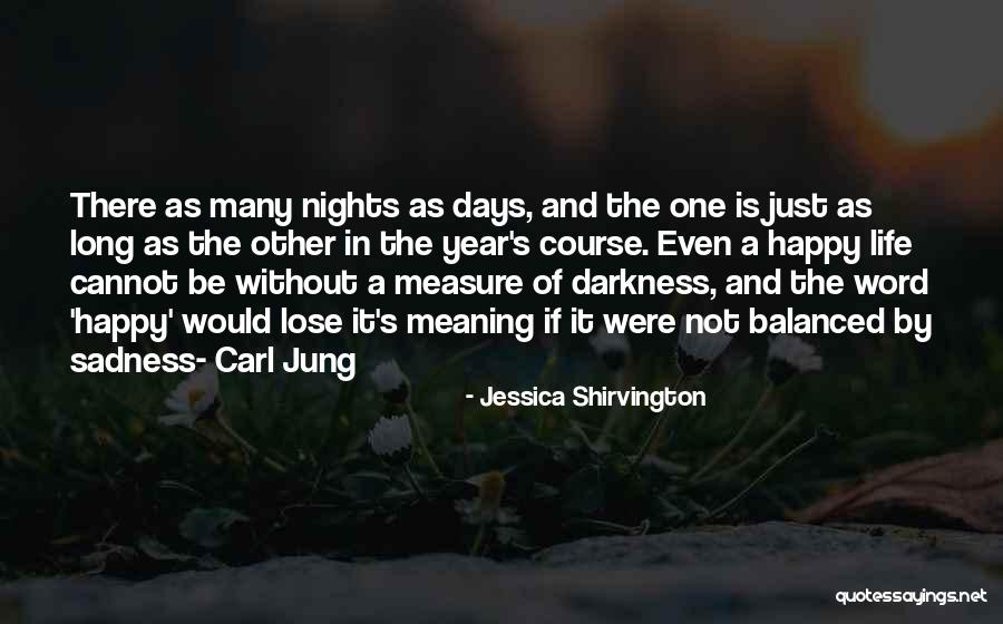 Jessica Shirvington Quotes 1341908 Jessica Shirvington Quotes 1341908