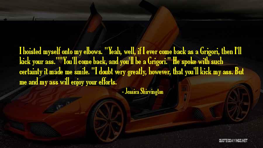 Jessica Shirvington Quotes 1459101 Jessica Shirvington Quotes 1459101