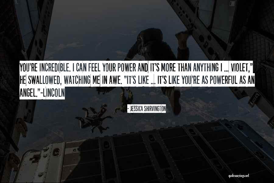 Jessica Shirvington Quotes 1464334 Jessica Shirvington Quotes 1464334