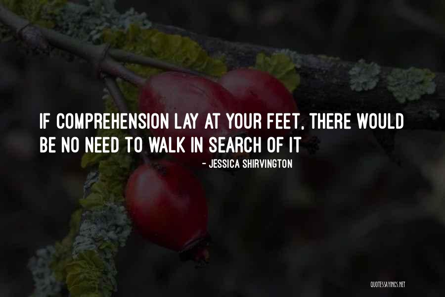 Jessica Shirvington Quotes 1656184 Jessica Shirvington Quotes 1656184