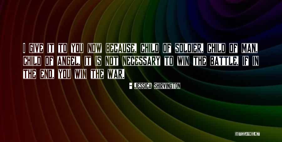 Jessica Shirvington Quotes 1701670 Jessica Shirvington Quotes 1701670