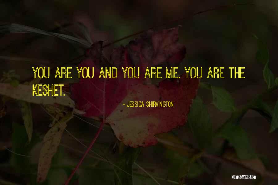 Jessica Shirvington Quotes 1839103 Jessica Shirvington Quotes 1839103