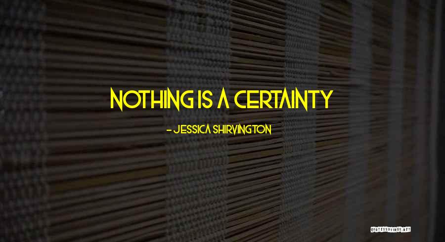 Jessica Shirvington Quotes 1896925 Jessica Shirvington Quotes 1896925