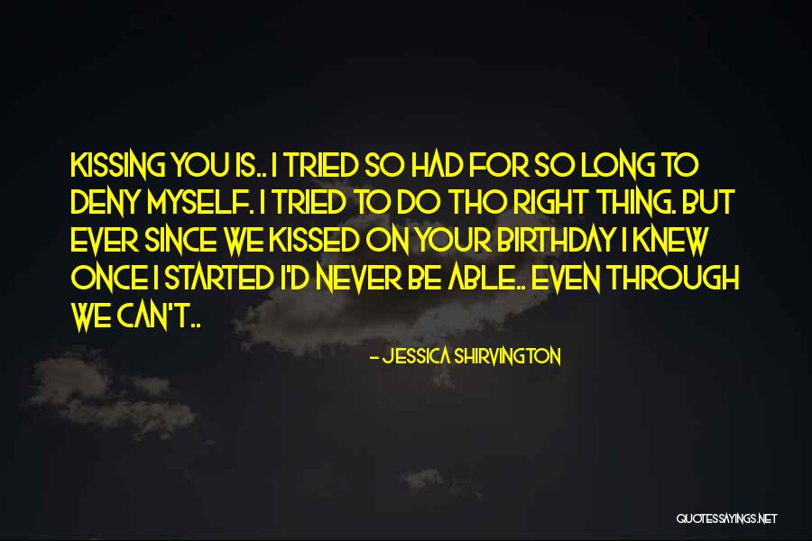 Jessica Shirvington Quotes 199147 Jessica Shirvington Quotes 199147