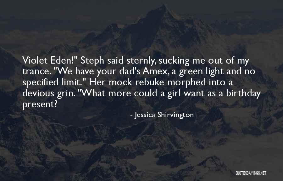 Jessica Shirvington Quotes 219690 Jessica Shirvington Quotes 219690