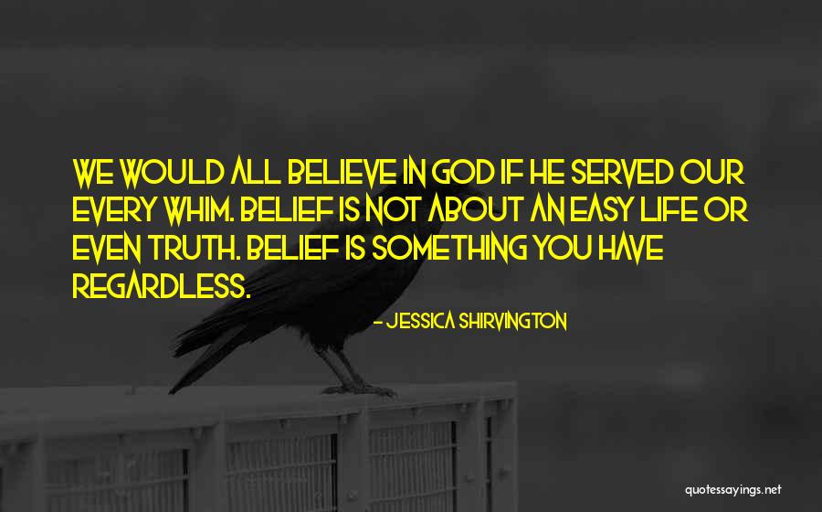 Jessica Shirvington Quotes 2230483 Jessica Shirvington Quotes 2230483