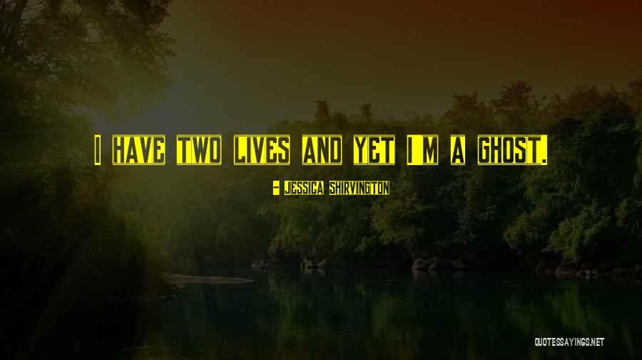 Jessica Shirvington Quotes 326063 Jessica Shirvington Quotes 326063