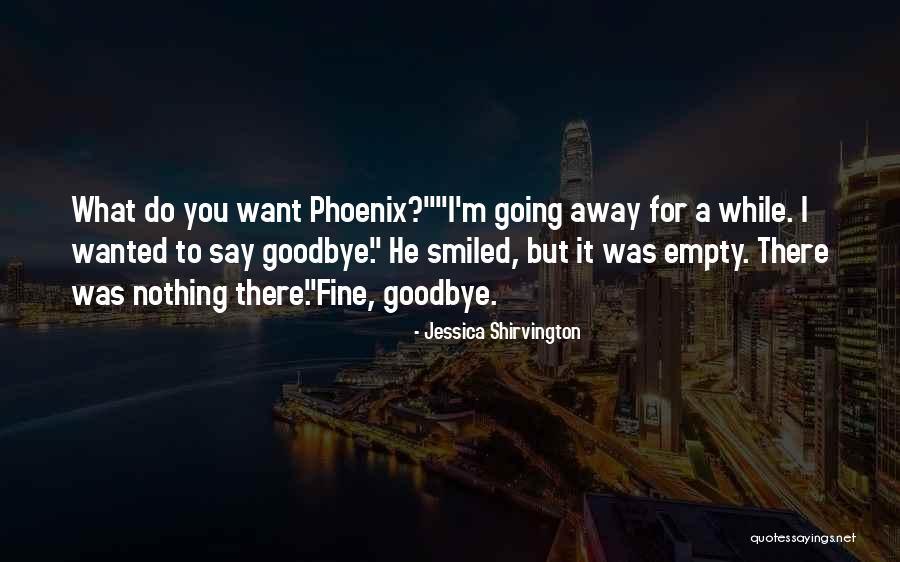 Jessica Shirvington Quotes 448196 Jessica Shirvington Quotes 448196