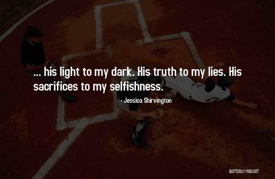 Jessica Shirvington Quotes 546482 Jessica Shirvington Quotes 546482