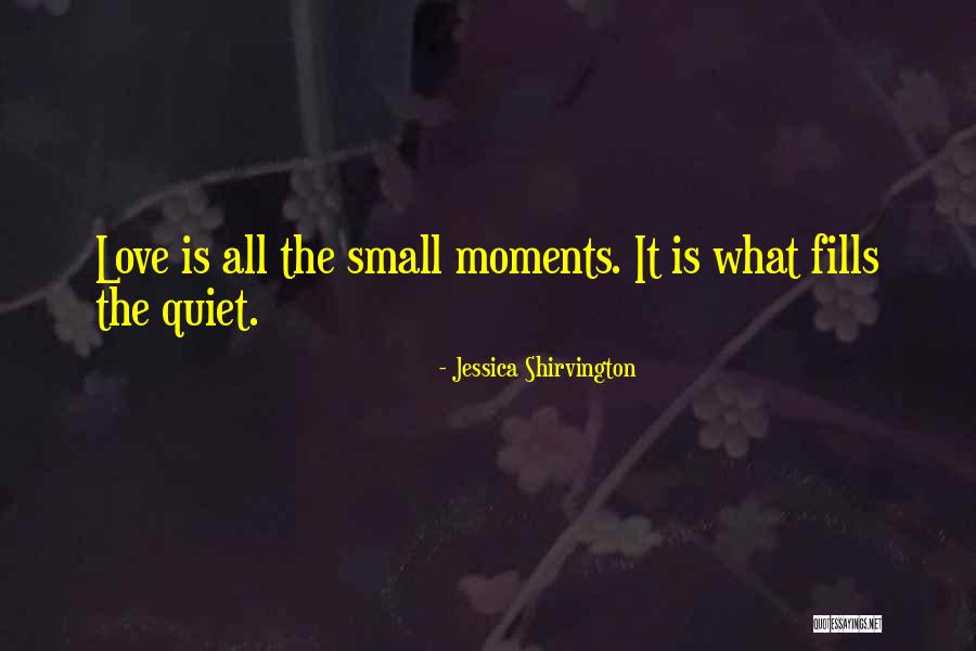 Jessica Shirvington Quotes 575885 Jessica Shirvington Quotes 575885
