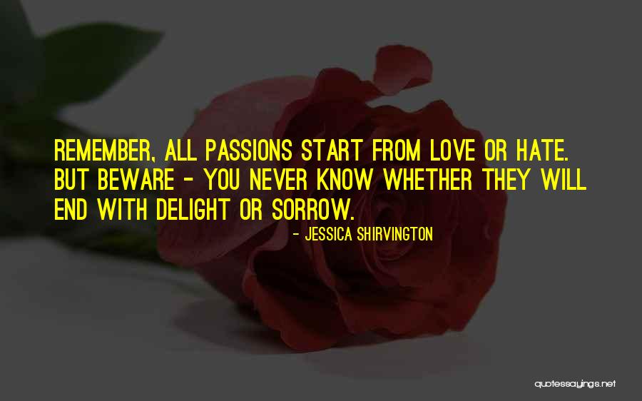 Jessica Shirvington Quotes 686449 Jessica Shirvington Quotes 686449