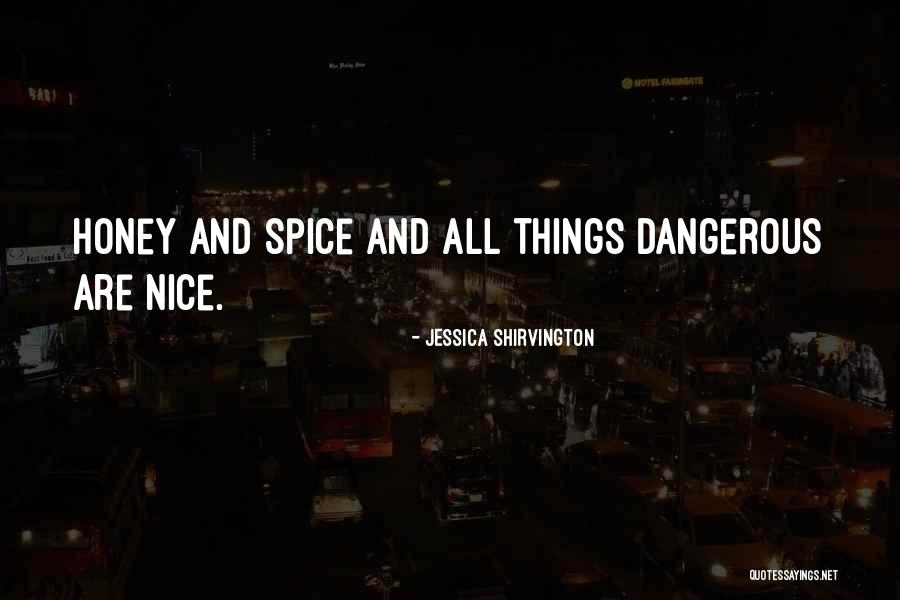 Jessica Shirvington Quotes 698372 Jessica Shirvington Quotes 698372