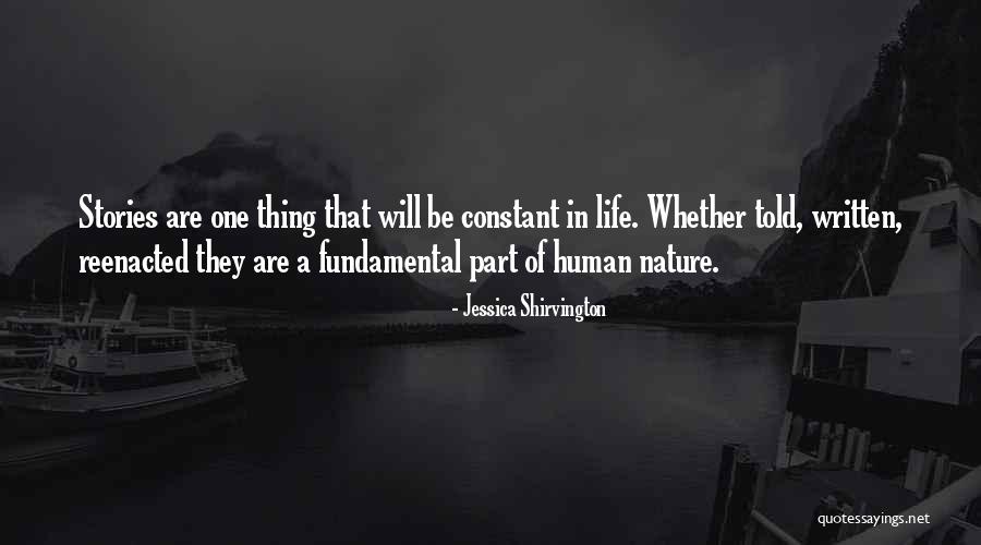 Jessica Shirvington Quotes 703268 Jessica Shirvington Quotes 703268