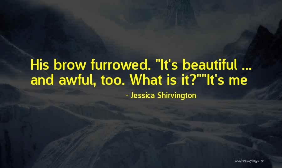 Jessica Shirvington Quotes 798807 Jessica Shirvington Quotes 798807