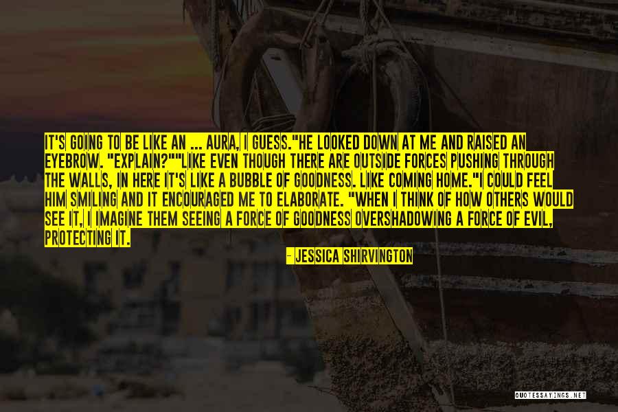 Jessica Shirvington Quotes 807949 Jessica Shirvington Quotes 807949