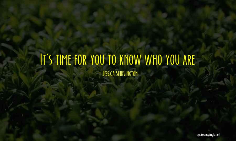 Jessica Shirvington Quotes 850571 Jessica Shirvington Quotes 850571