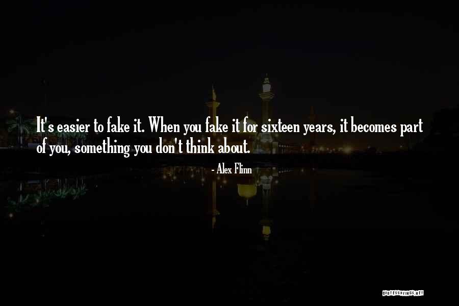 Jessica Simpson From Rita Hazan Quotes By Alex Flinn Jessica Simpson From Rita Hazan Quotes By Alex Flinn