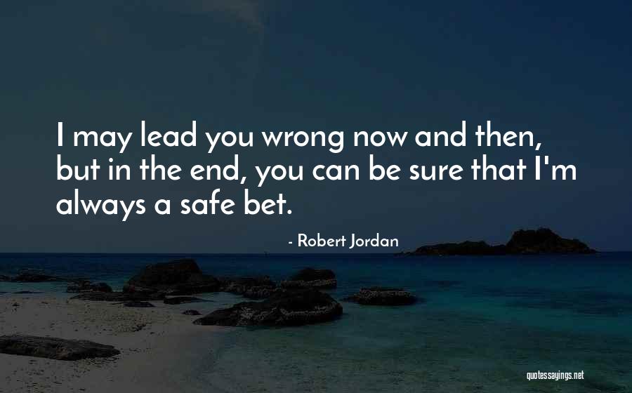 Jessica Simpson From Rita Hazan Quotes By Robert Jordan Jessica Simpson From Rita Hazan Quotes By Robert Jordan