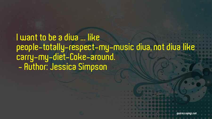 Jessica Simpson Quotes 1049647