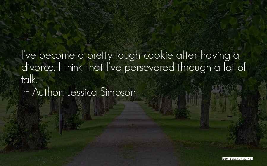 Jessica Simpson Quotes 1637134