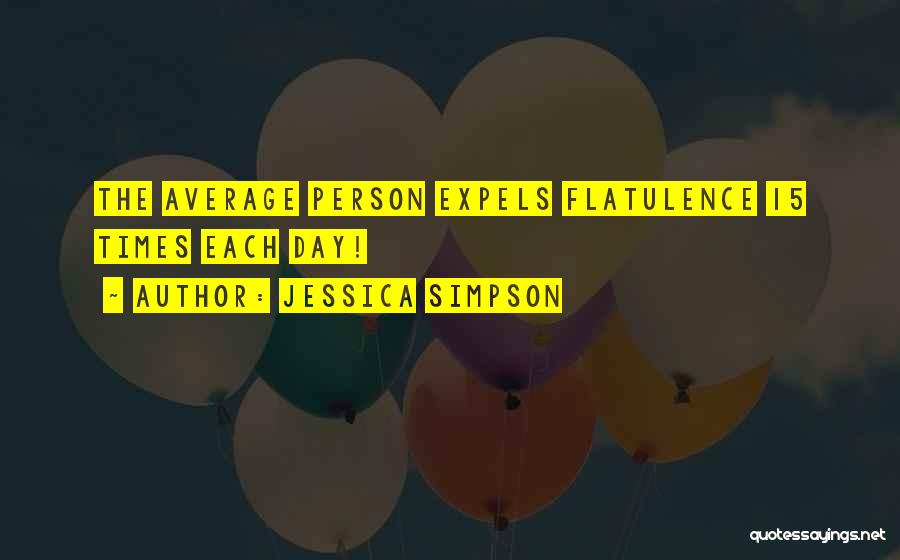 Jessica Simpson Quotes 1748865