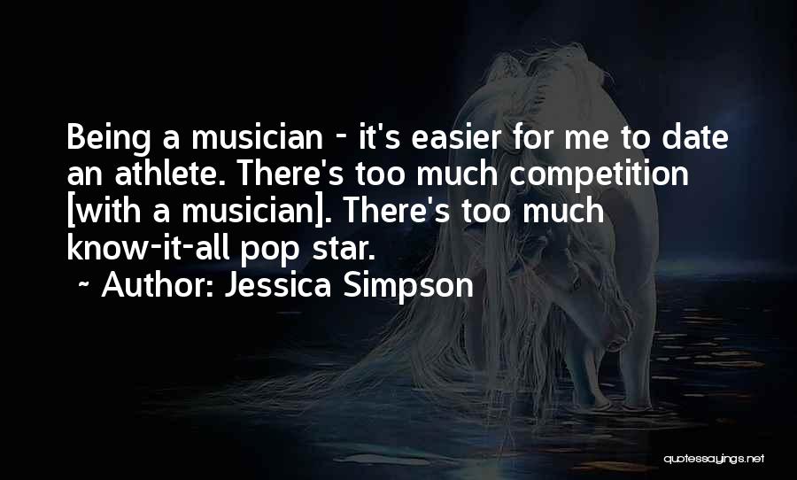 Jessica Simpson Quotes 1899578