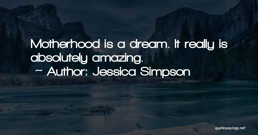 Jessica Simpson Quotes 2082682