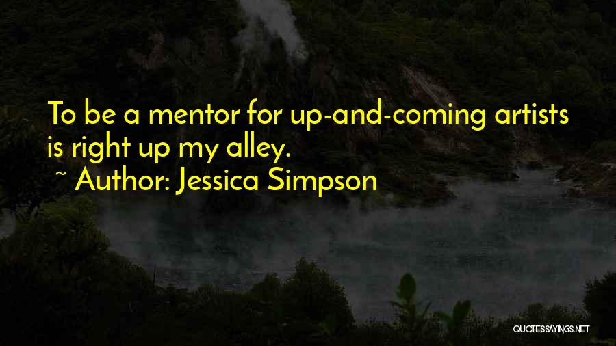 Jessica Simpson Quotes 2137845