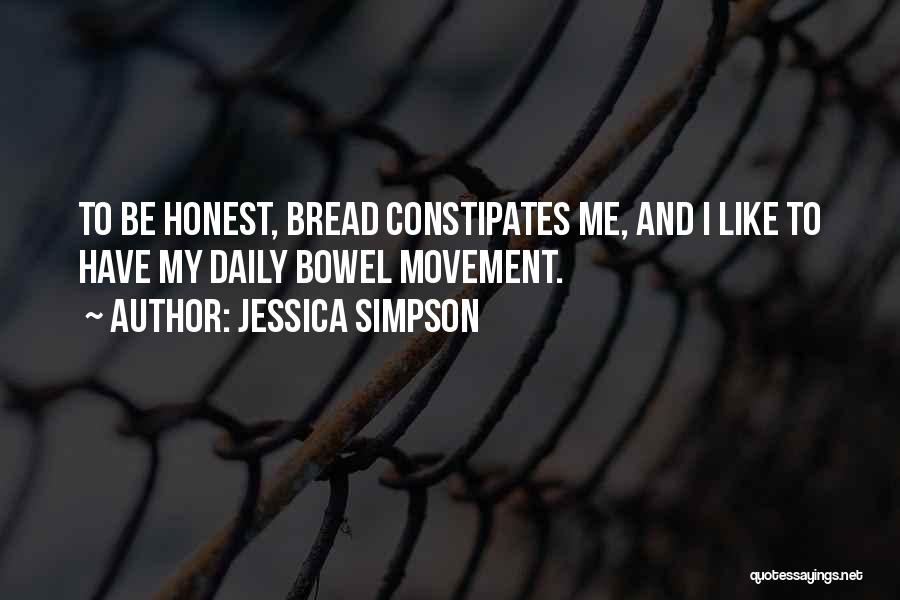 Jessica Simpson Quotes 632648