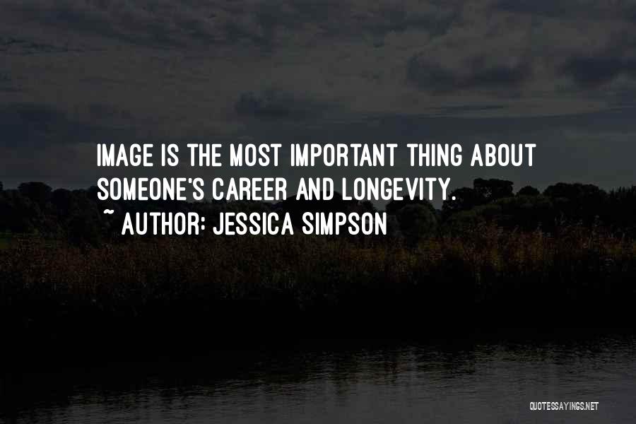 Jessica Simpson Quotes 718916