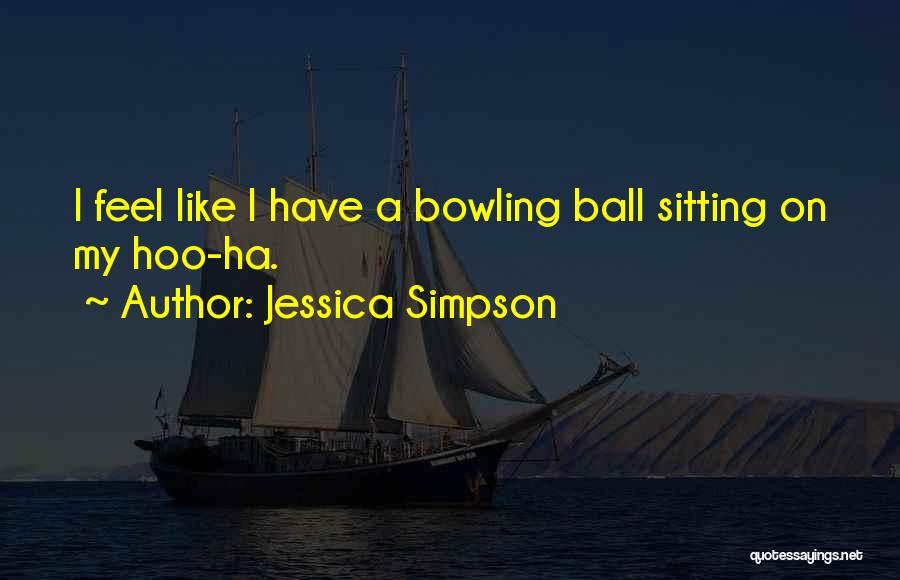 Jessica Simpson Quotes 893969